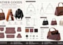 do leather goods bag backpack leather goods within  few hours
